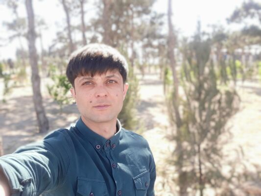  ,   Saxib, 38 ,   ,   , c 