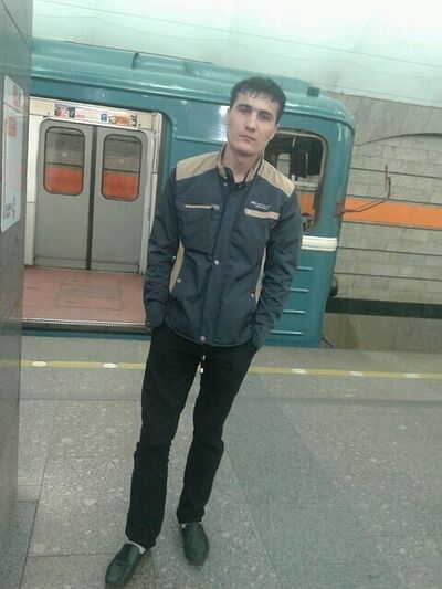  -,   , 33 ,   ,   
