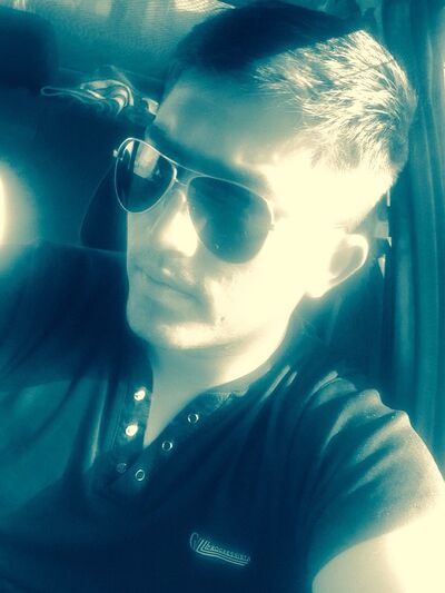  ,   Timur, 34 ,   