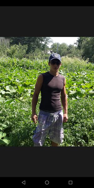  ,   , 36 ,   ,   