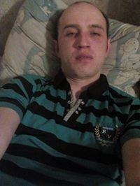  ,   , 38 ,  