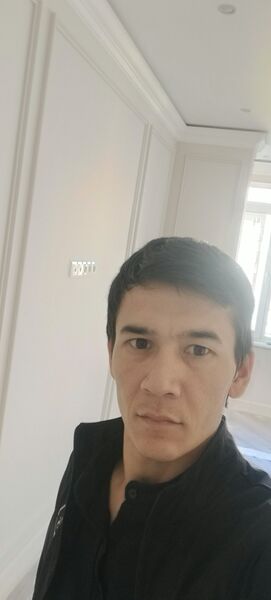  ,   Aziz, 32 ,   ,   
