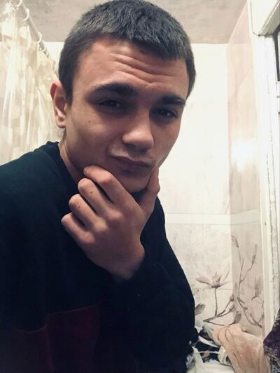 ,   Egor, 20 ,   ,   