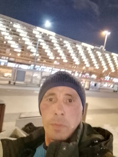  -,   , 47 ,   ,   , c , 