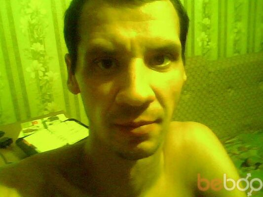  ,   Aleksandr, 46 ,     , c 