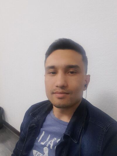  ,   Farhat, 41 ,   ,   , c , 