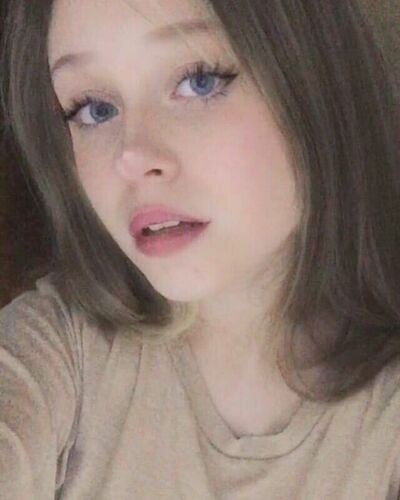   ,   , 22 ,     , 