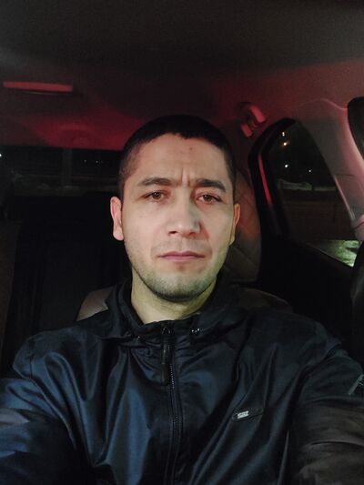  ,   , 40 ,   ,   