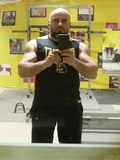  ,   Saxib, 39 ,   ,   