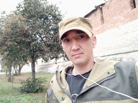  ,   , 39 ,   ,   , c , 