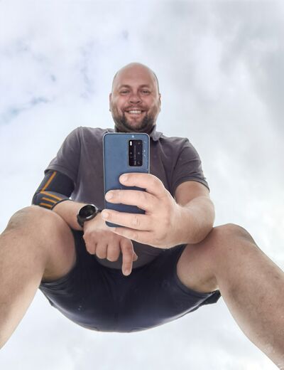  ,   Vlad, 43 ,     , c 