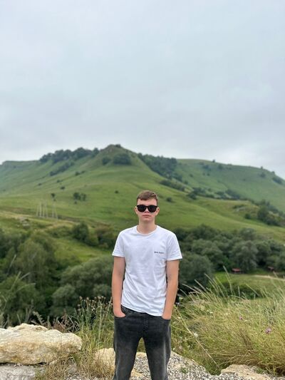  ,   , 20 ,   ,   , 