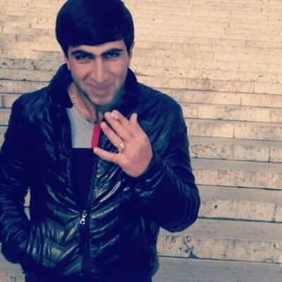  ,   , 35 ,   ,   , c 