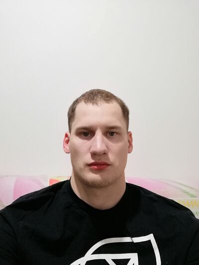  ,   Dmitry, 33 ,  