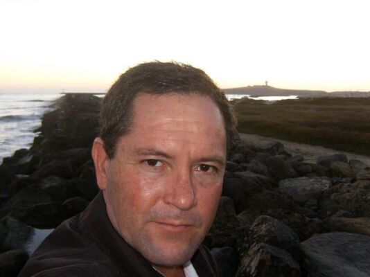  ,   William, 60 ,   ,   