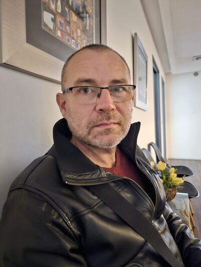  Ingolstadt,   Alexander, 48 ,   ,   , c 