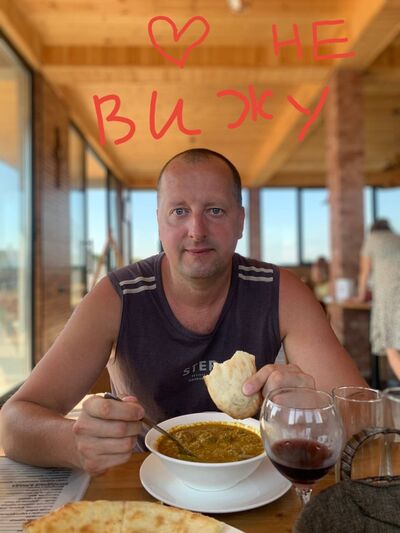  ,   , 40 ,     , c , 