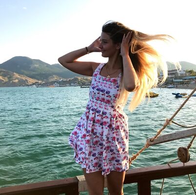  ,   Alavirtik_T, 25 ,   , 
