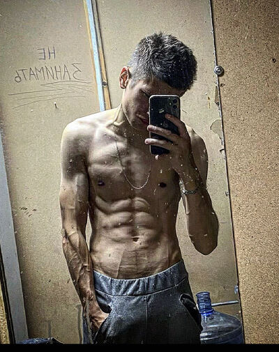  ,   , 23 ,   ,   