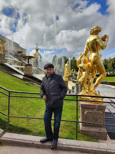  ,   , 65 ,   ,   