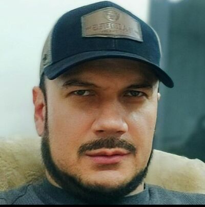  ,   , 44 ,   ,   