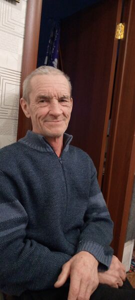  ,   , 60 ,   ,   