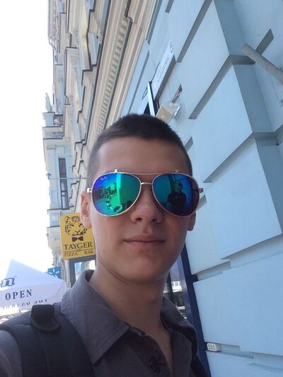  ,   , 28 ,   ,   , c , 