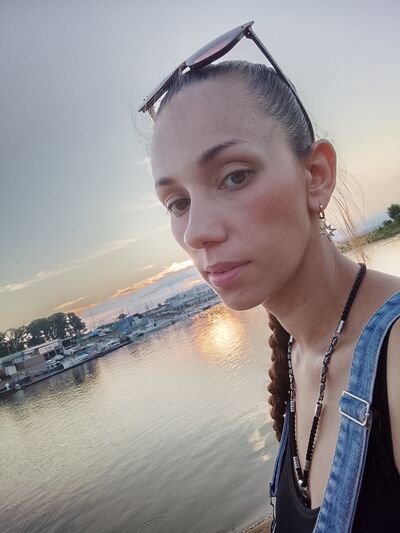  --,   Uma, 36 ,   ,   , c , 