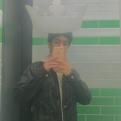  ,   , 24 ,     