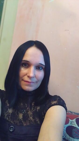  -,   , 47 ,   ,   , c 