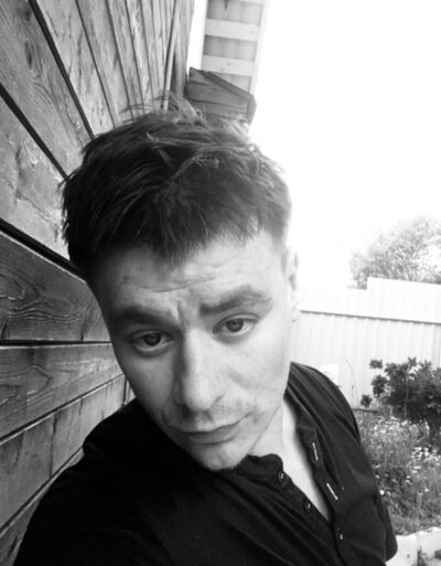  ,   Bambratishka, 38 ,   ,   