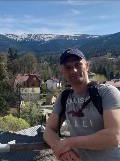  ,   , 41 ,   ,   
