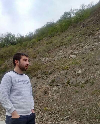  ,   Nikolozi, 27 ,   ,   , c 