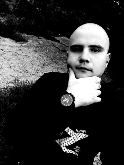  ,   Archangel, 29 ,   ,   