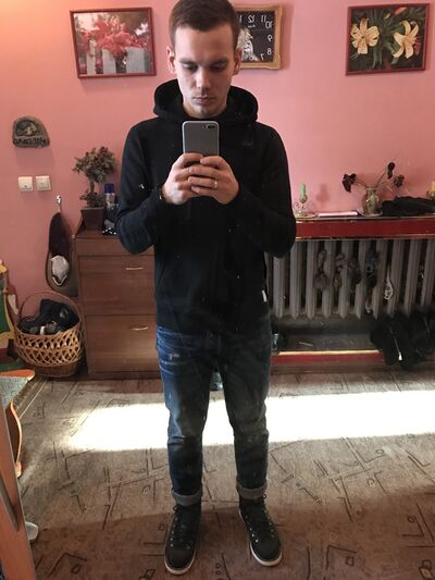  ,   , 33 ,   