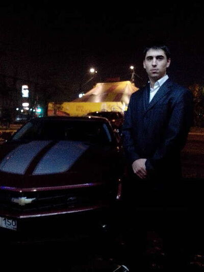  ,   Dean, 30 ,   ,   , c 