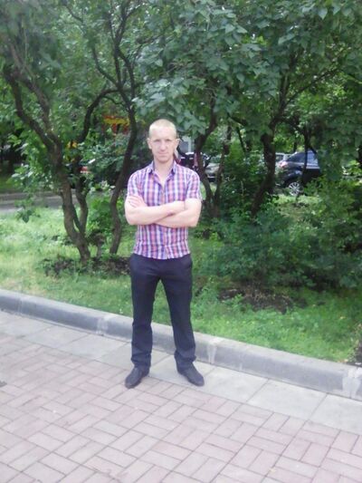  ,   Oleg, 38 ,   