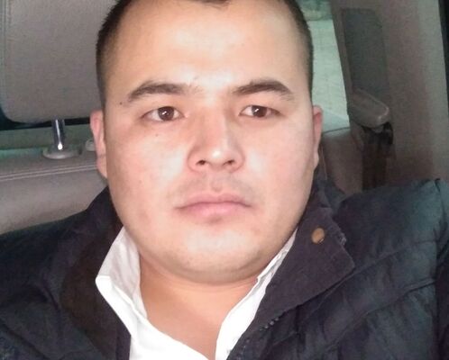  ,   Abdukarim, 34 ,   ,   , c 