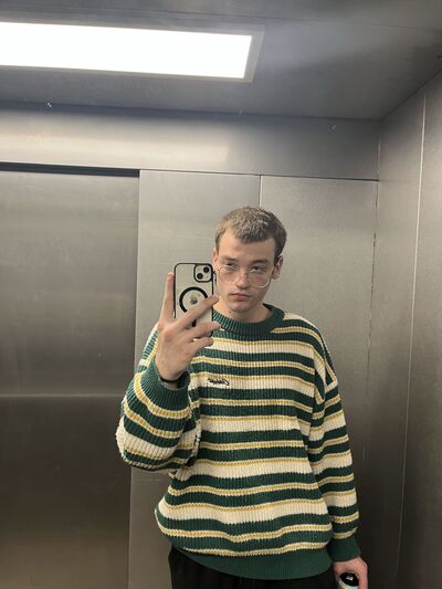  -,   , 22 ,   ,   , c 