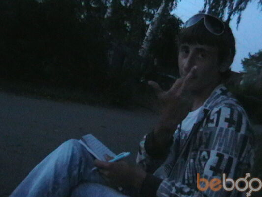  ,   , 32 ,     , c 