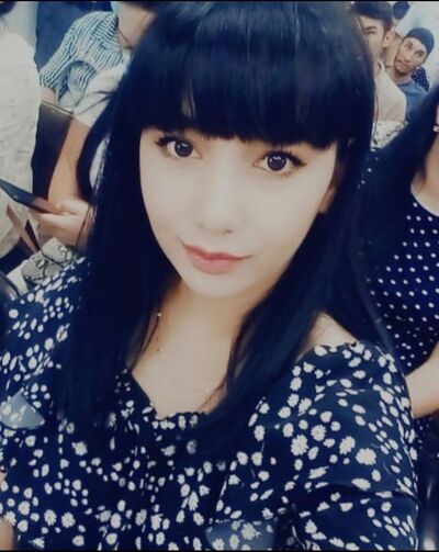  ,   Shaxnoza, 28 ,     , c 