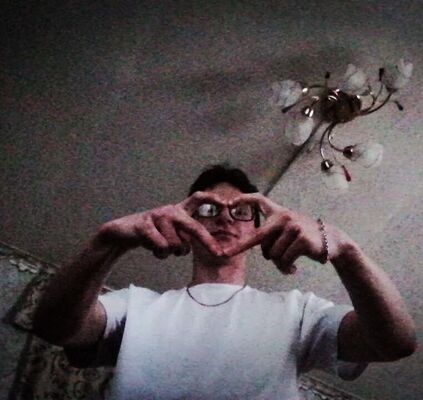  ,   , 22 ,     , c 