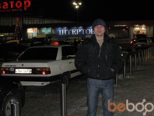  ,   Hjpdtnrf, 42 ,   
