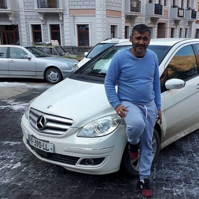  ,   Ramaz, 43 ,   ,   