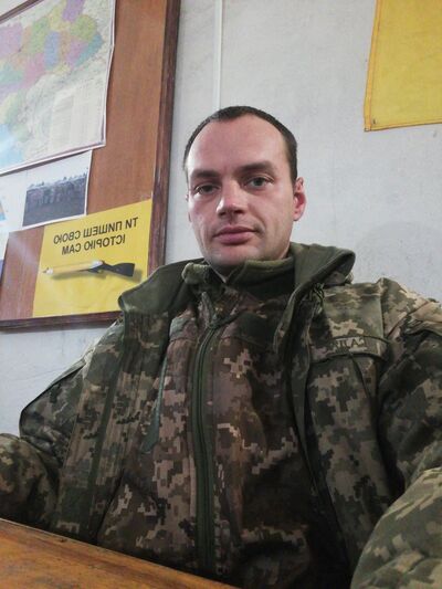  ,   Igor, 39 ,   ,   , c 