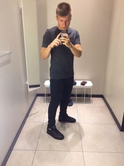  ,   , 27 ,   