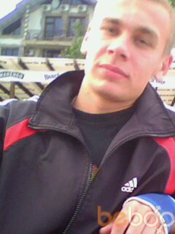  ,   Sergei, 34 ,   ,   , c 