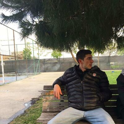  Ortakoy,   Emirboragann, 31 ,   ,   