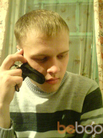 ���������� ������, ���� ������� Kola, 40 ���, ������������ ��� ����� � ���������, c�������� ���������