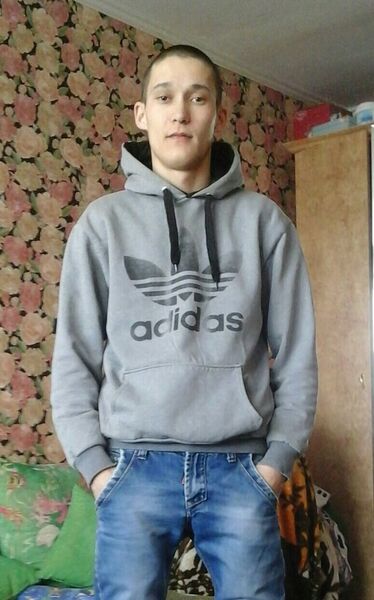  ,   , 38 ,   